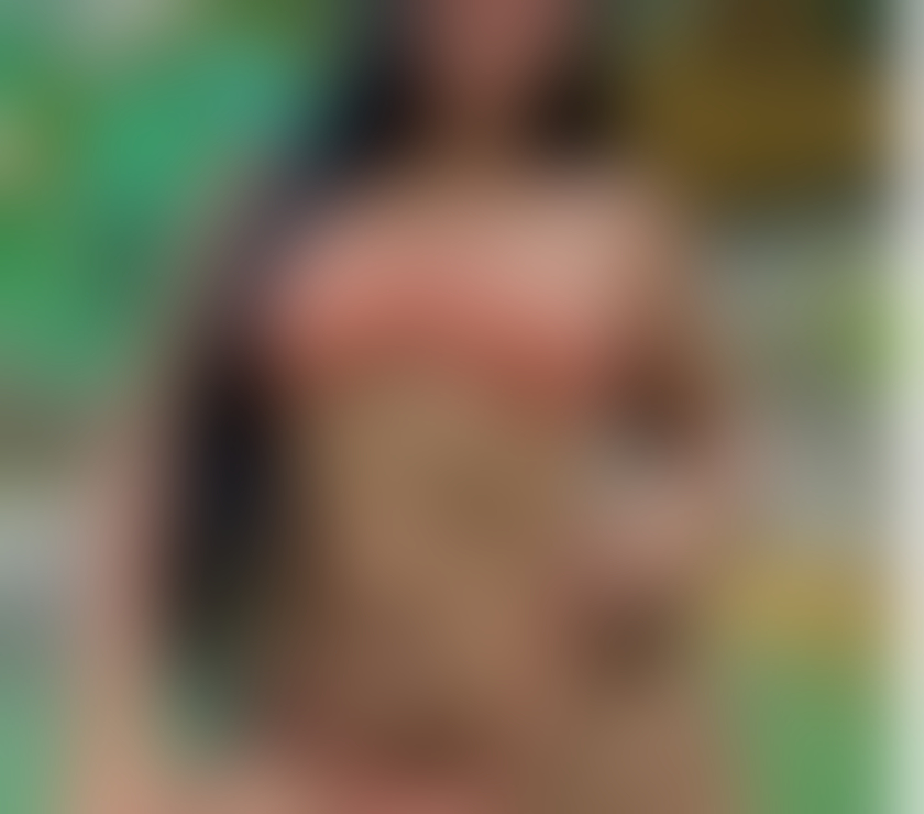 Escorts Bracknell Forest Bracknell - Bracknell Forest - Photos for FIRE LATINA 🔥 Stunning Brazilian NATIVE NEW to the UK